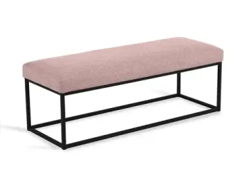 Банкетка Loft Flat 810238