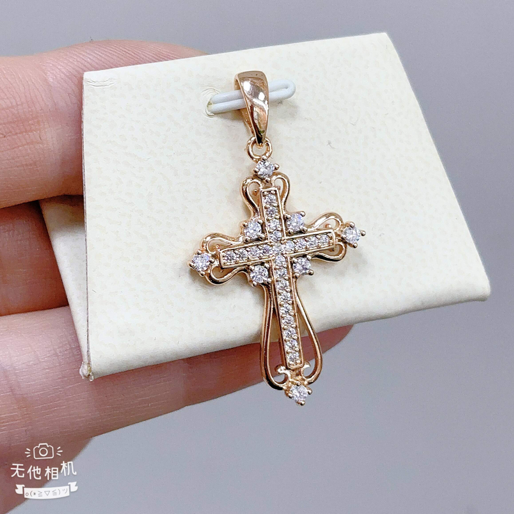 Подвеска Fallon - арт040