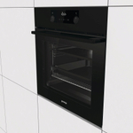 Независимый духовой шкаф Gorenje BO736E20B