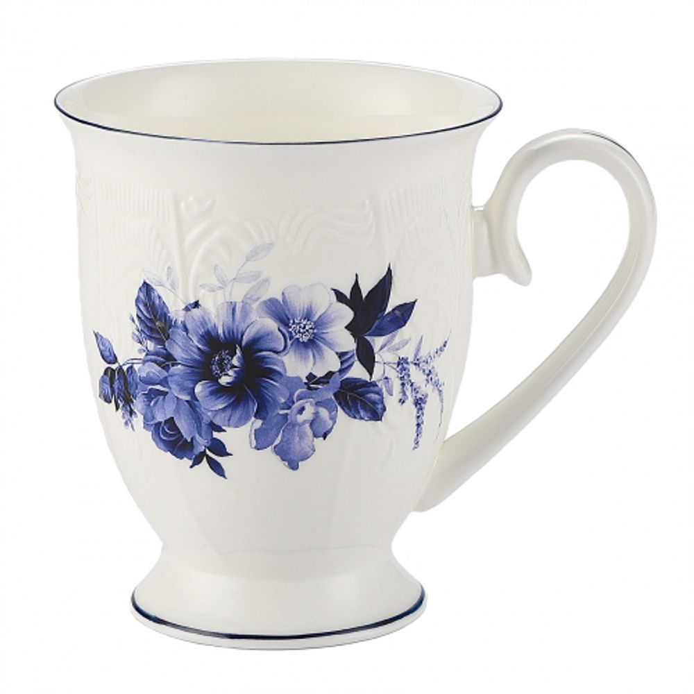 kruzhka-s-ruchkoy-kollektsiya-blue-flower-p-l-proff-cuisine-lg