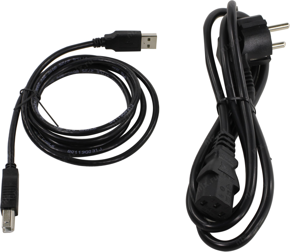Комбайн Pantum M6507 (A4, 22стр/мин, 128Mb, LCD, лазерное МФУ, USB2.0)