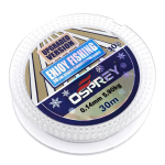 Леска флюорокарбоновая Osprey Enjoy Fishing (30м)