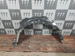 Подкрылок передний правый Tank 300 21-нв Б/У Оригинал 5512201XKM01B