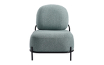 Кресло SOFA-06-01 Морской зеленый (SEA GREEN)