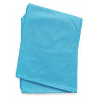 Пододеяльник 2,1 × 1,4 м нестерильный Инмедиз