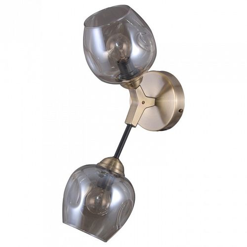 Бра Omnilux OML-93401-02