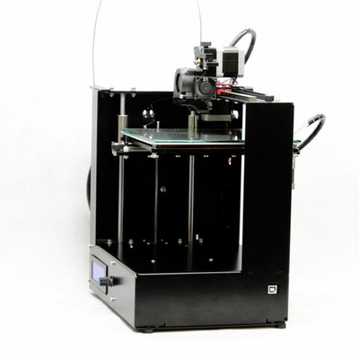 3D принтер MZ3D-330