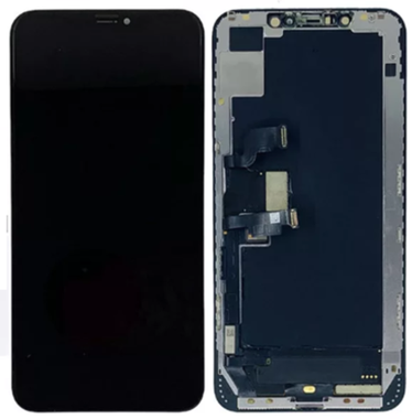 LCD Display Apple iPhone Xs Max - incell Hancai MOQ:5