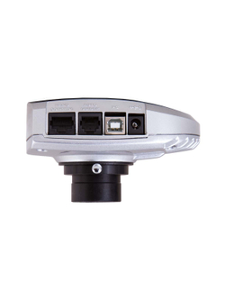 Автогид Sky-Watcher SynGuider