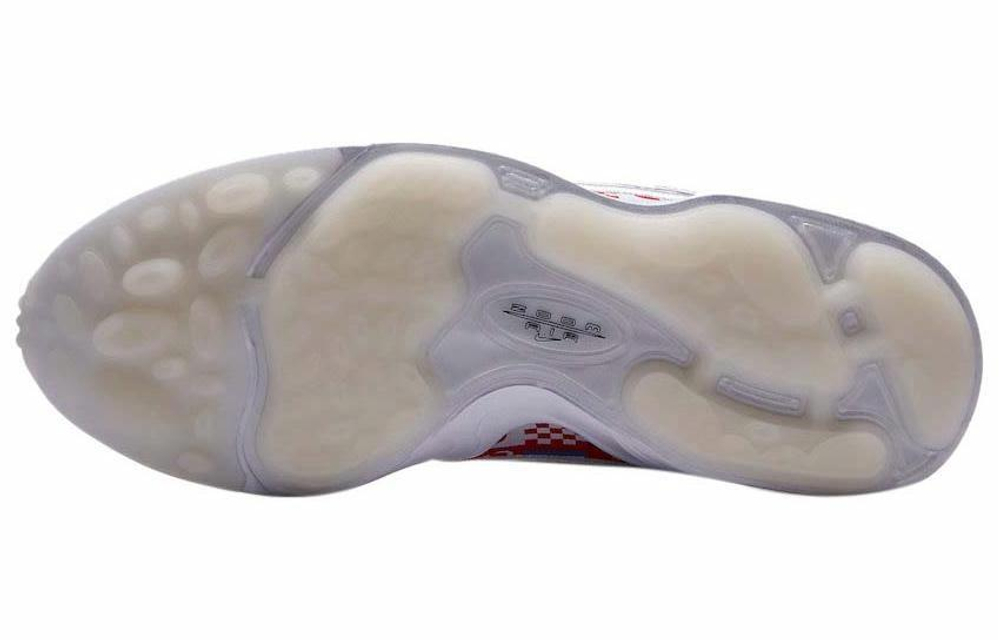 Кроссовки Nike Air Zoom Spiridon 16 Nic