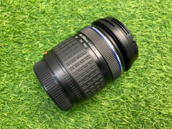 Olympus ED 40-150mm 4.0-5.6