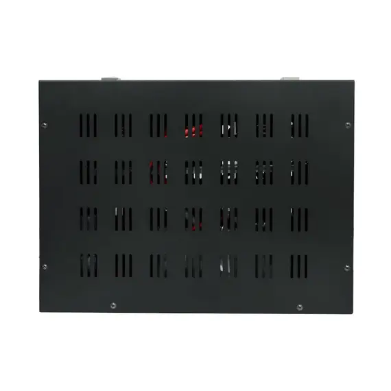 Стабилизатор AVR STRONG 20000