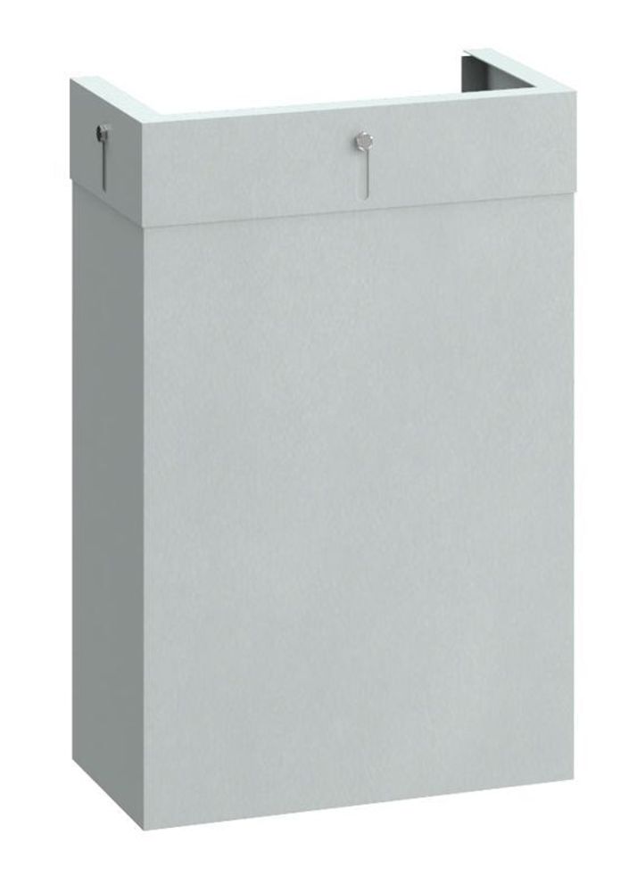 Компенсатор высоты для УЭРМ-Х-2850 (уп.2шт) IEK IND-KOMP-2850-1