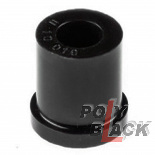 Полиуретановая втулка задней подвески, рессоры I.D. = 18 мм(Кратность 4 шт.) N10019