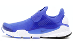 Кроссовки Nike Sock Dart Racer