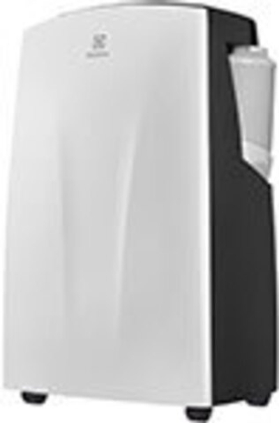 Мобильный кондиционер Electrolux EACM- 16 HP/N3 Power