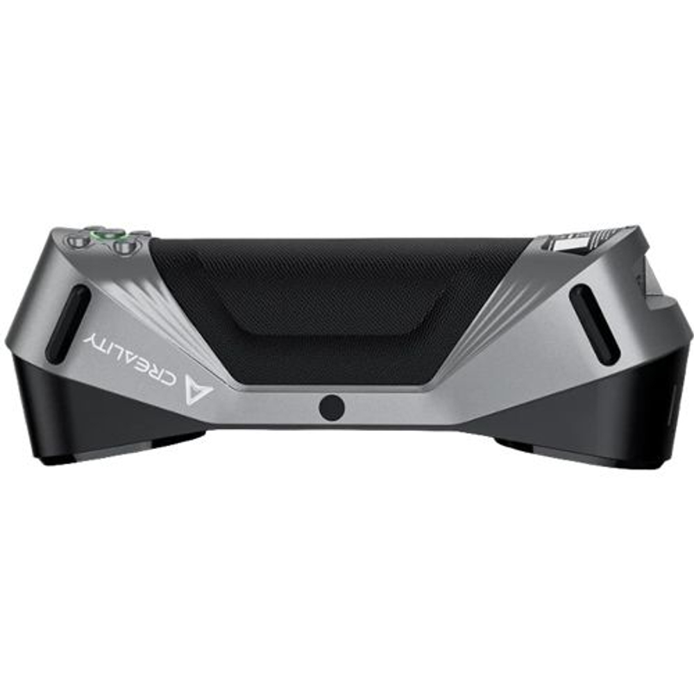 3D сканер Creality CR-Scan Raptor