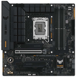 Материнская плата ASUS PRIME B760M-PLUS