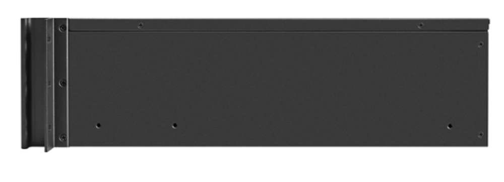 Корпус серверный 3U Exegate Pro 3U450-08/1000ADS