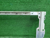 Телевизор Audi A8 4 D5 (2017-н.в.)