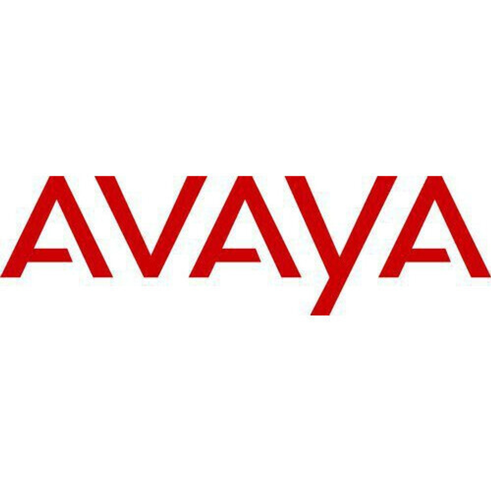 Плата расширения Avaya 700508198