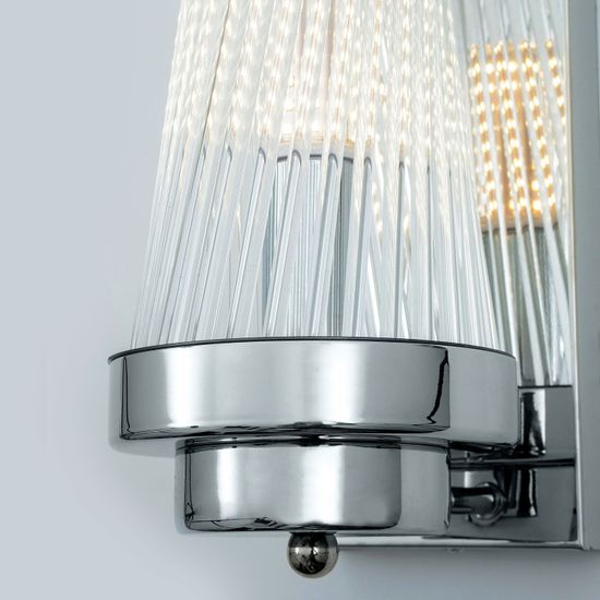 Настенный светильник MODELUX ML.507.450 CR