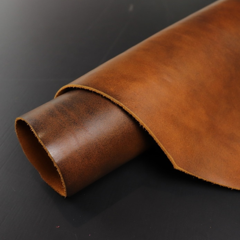 1,3-1,5 Вороток Гранж Топаз ⠀⠀