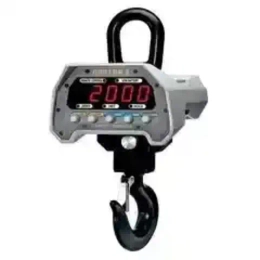 Весовое оборудование