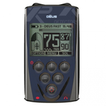 Металлоискатель XP DEUS v 6.0 (КАТУШКА 28СМ X35, БЕЗ НАУШНИКОВ, БЛОК, MI-6)