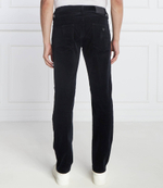 Брюки j06 Emporio Armani - черный(6R1J06 1NHKZ)