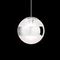 Подвесной светильник Loft IT Mirror Ball LOFT5025
