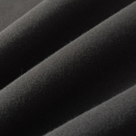 Худи Ymkashix three color block