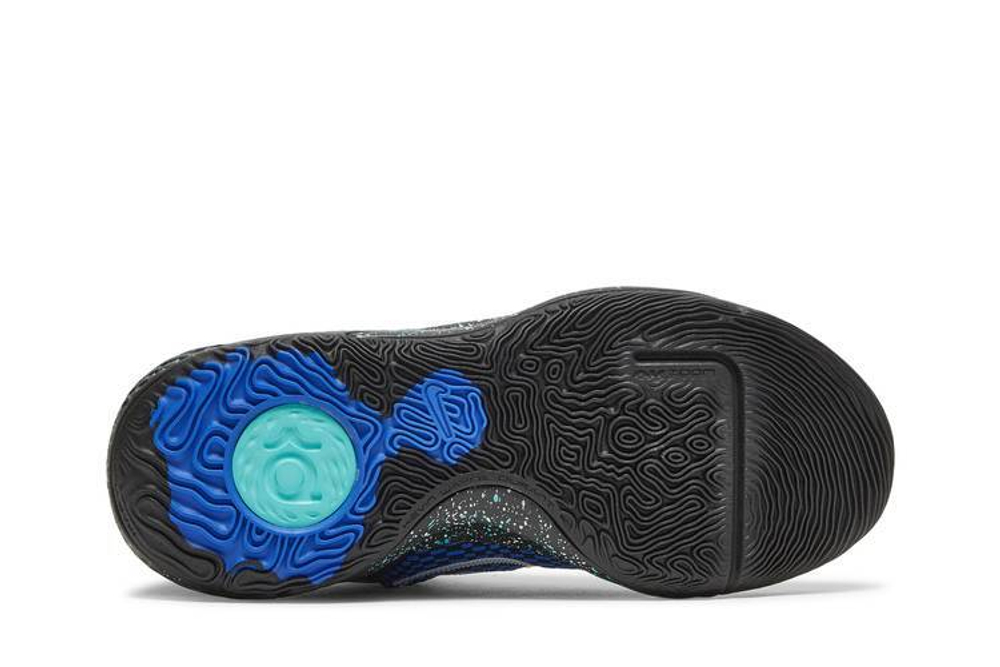 Кроссовки Nike Trey 5 Ix Ep