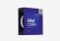 Intel Core i9-14900KS_0126528101845