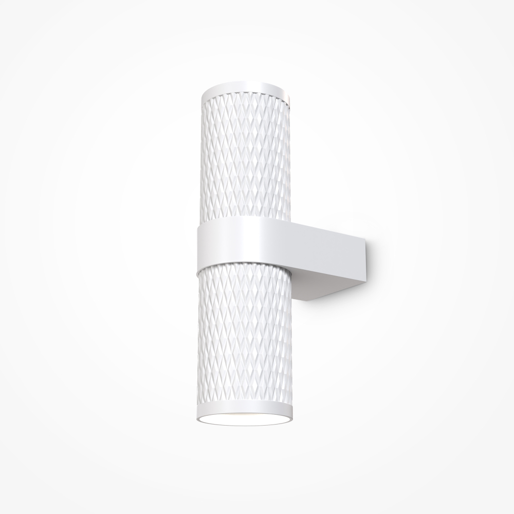 Настенный светильник (бра) Technical C069WL-02W