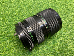 Canon FD 35-70mm F4