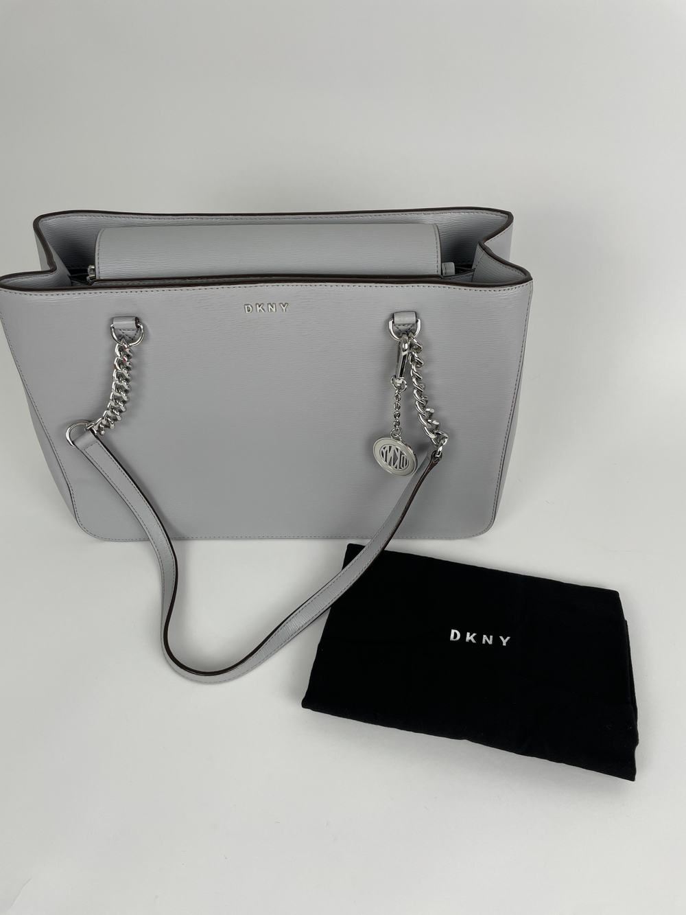 Сумка DKNY