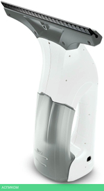 Стеклоочиститель Karcher WV 1 белый (1.633-601.0)