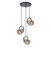 Подвесной светильник Vele Luce Extra VL6472P13
