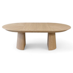 Стол обеденный model030 update trio