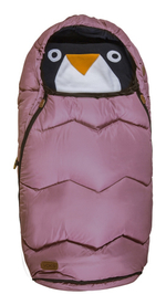 Конверт Voksi Urban