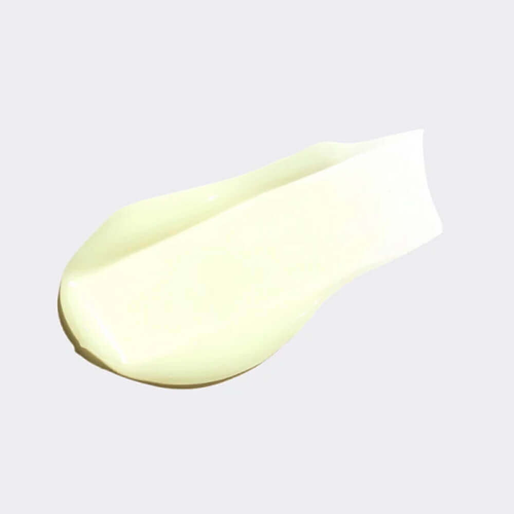 VT Cosmetics Reti-A Reedle Shot 700 Stick 30 ml