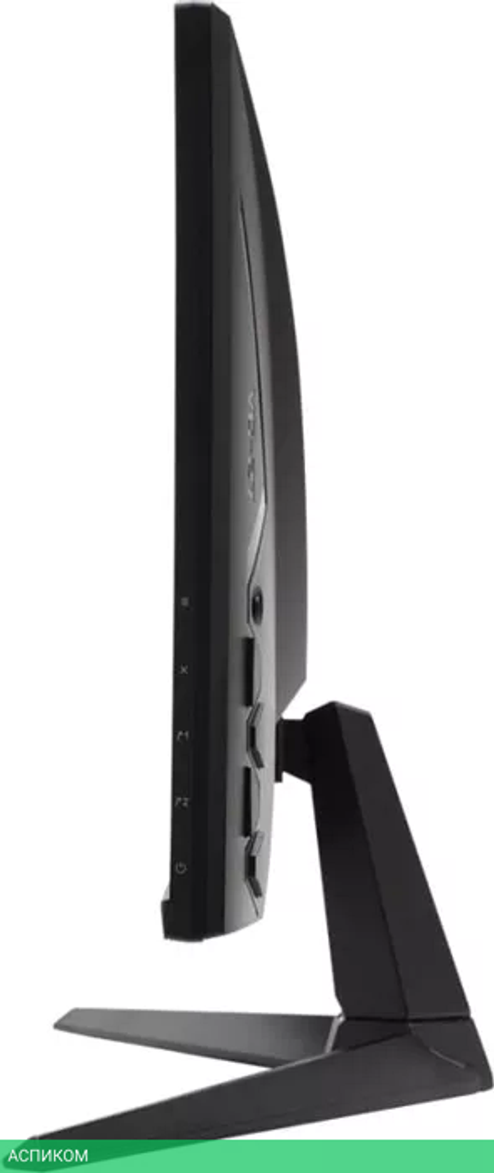 Монитор ASUS TUF Gaming VG279Q1A