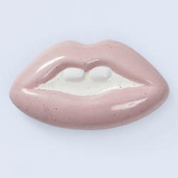 Коробка для хранения mouth