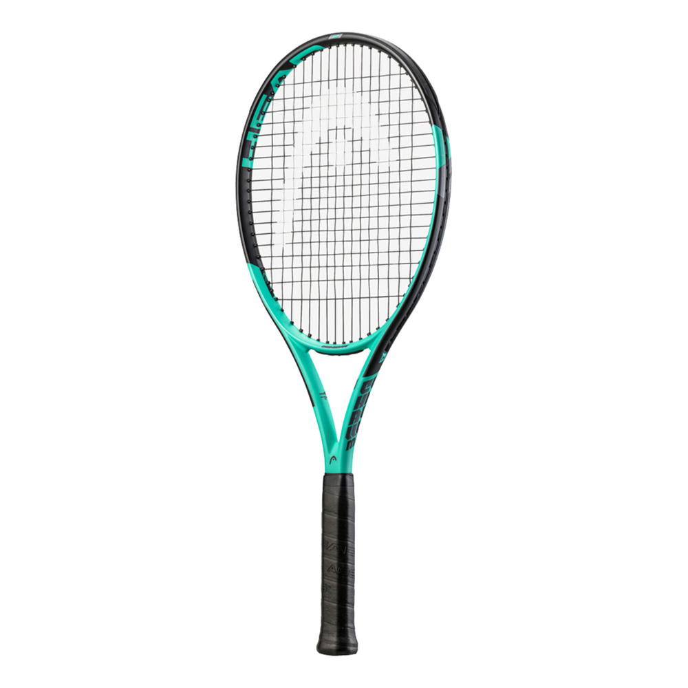 Теннисная ракетка HEAD IG Challenge MP (mint) Allround Racket