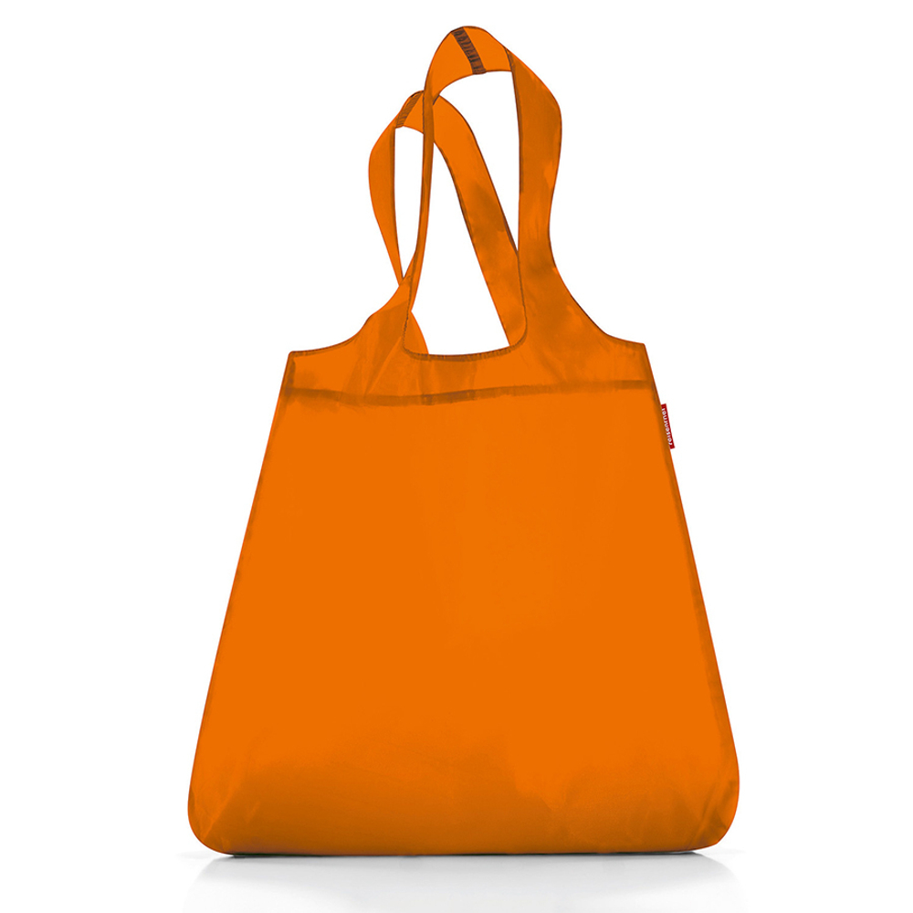 Сумка складная mini maxi shopper autumn glory