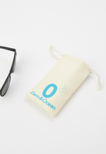 Спортивные очки 720armour Ode / Matte Black / Polarized Smoke Lens