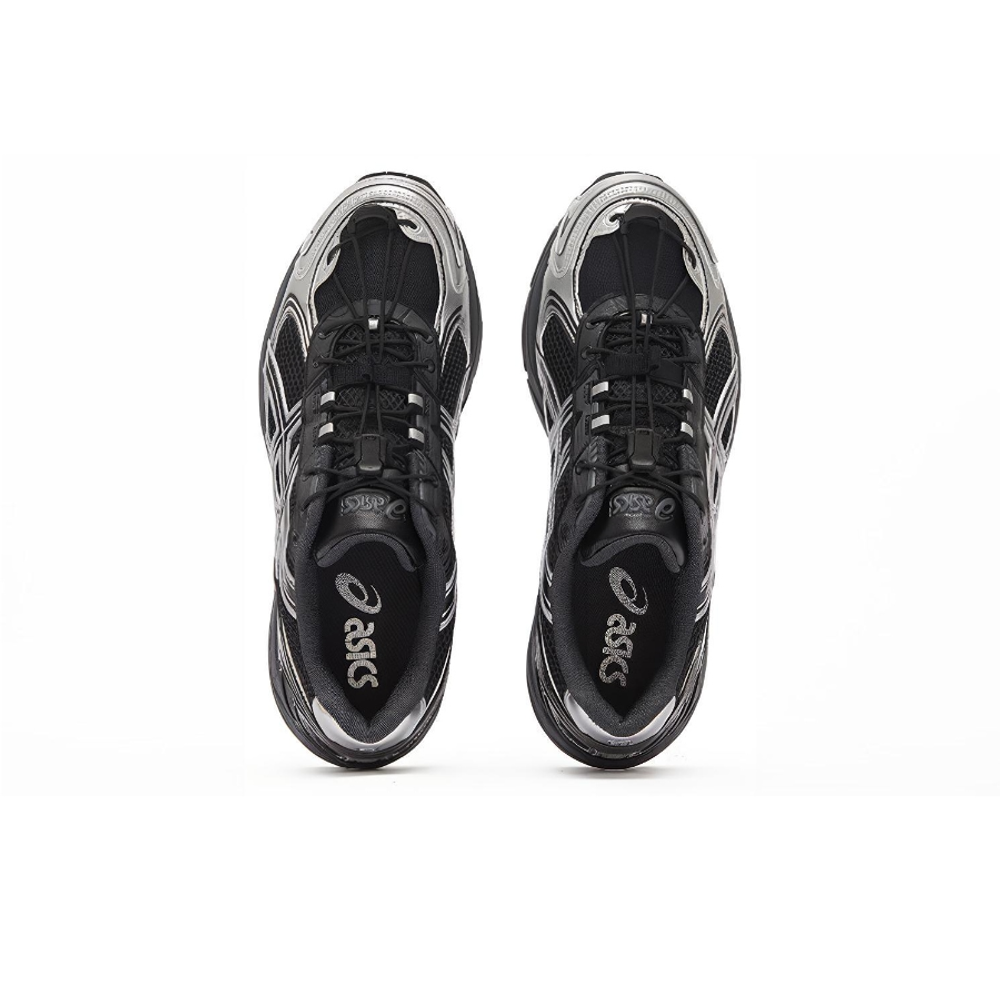 Кроссовки Asics Gel-Kahana TR V4 ‘Carbon Black’ 1203A497‑001