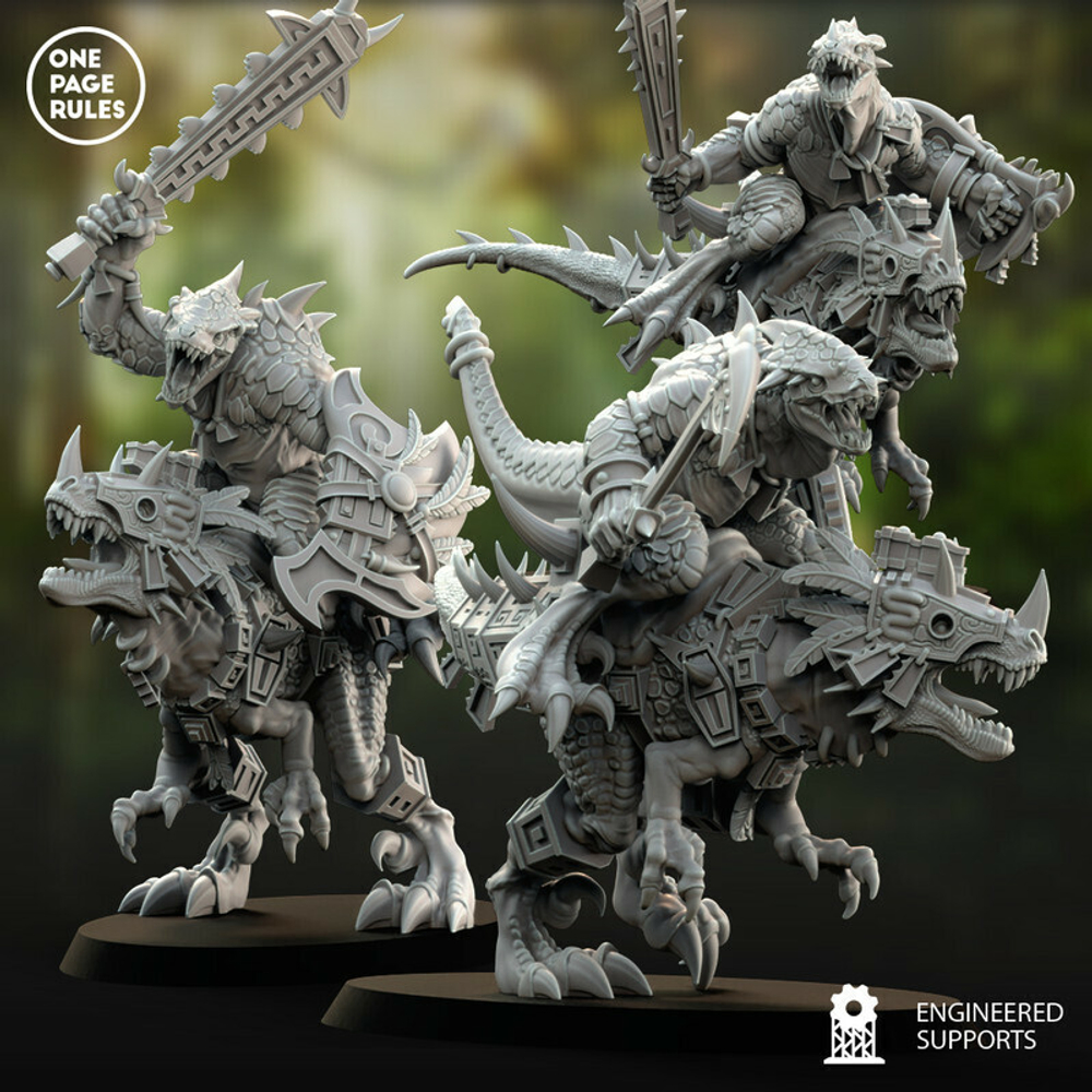 112White Werewolf Tavern миниатюра для dnd, днд, pathfinder, фентези, Настольная игра, НРИ, Варгейм, РПГ