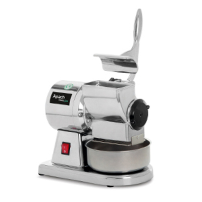 Измельчитель Сыра Apach Agr1